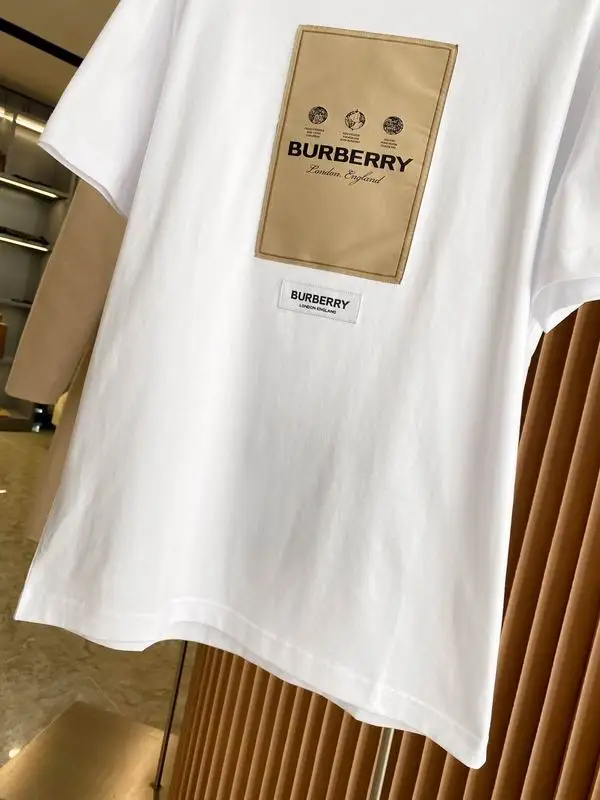 Burberry S-2XL aztx9724 (22)